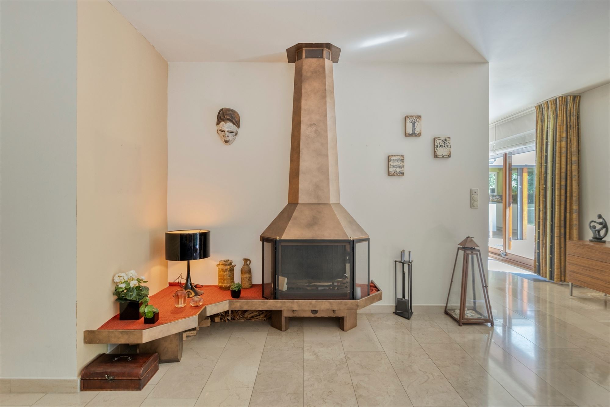 Maison à vendre à Bonheiden avec 4 chambres - photo 5