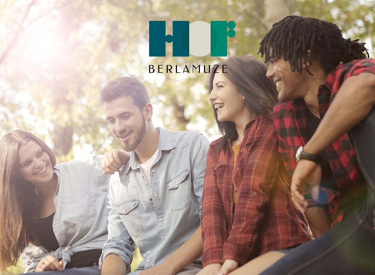 Appartement à vendre à Lier avec 2 chambres - photo 4