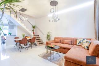 Maison à vendre à Gand