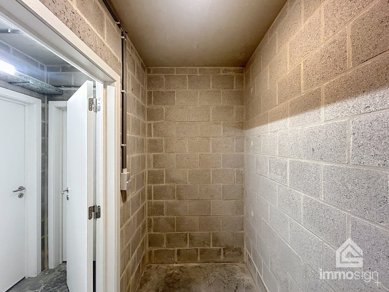 Commercial à vendre à Bocholt - photo 4