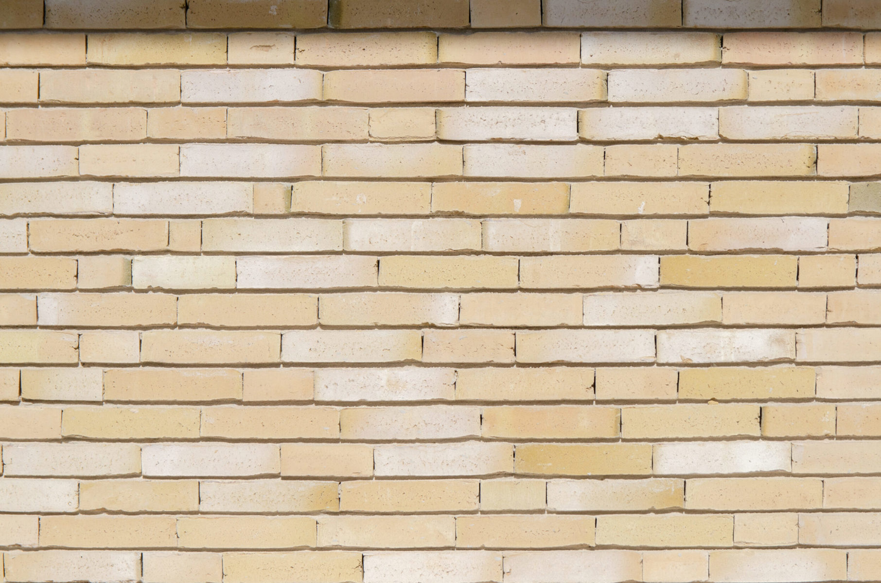 Instapklaar 3-slk appartement! - foto 5