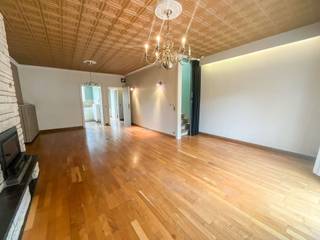 House for sale in Menen
