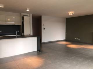 Apartment for rent in Mol
