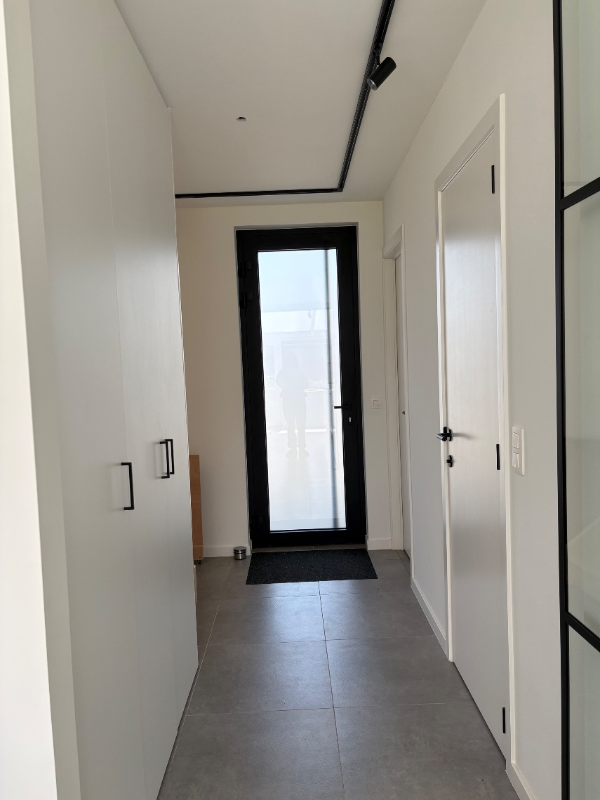 Maison à vendre à Essen avec 3 chambres - photo 5