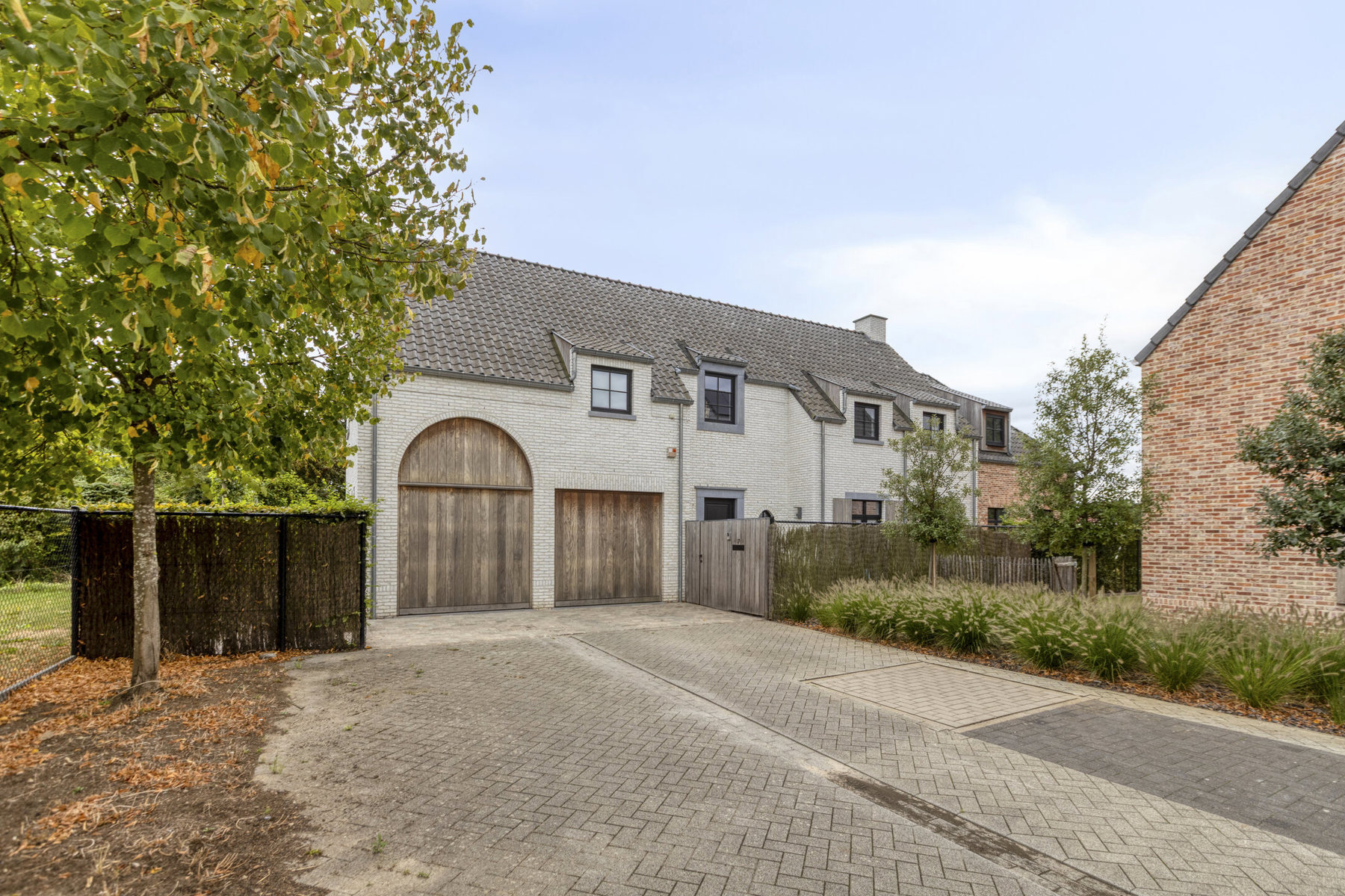 Huis te koop in Hasselt met 4 slaapkamers - foto 2