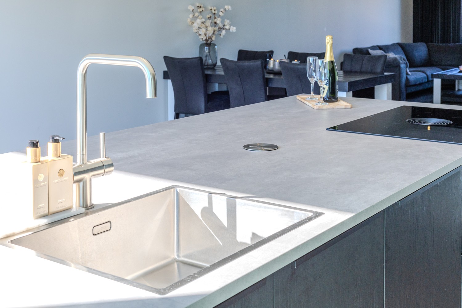 Instapklare open bebouwing op een rustige ligging in Lanaken - foto 5