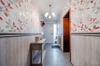 House for sale in Flémalle