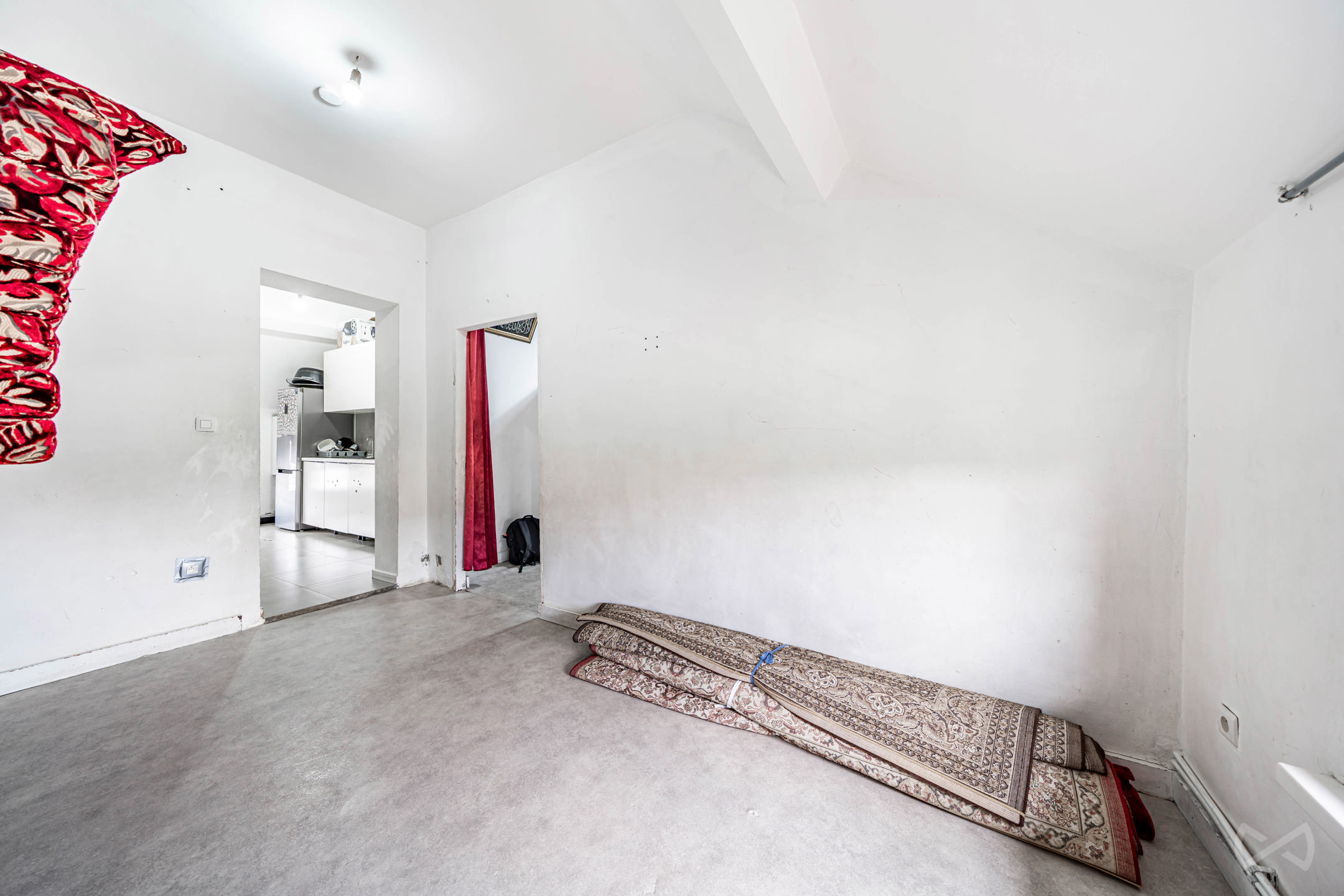 Duplex 2 SK + zolder - foto 5