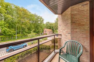 Apartment for sale in Schoten
