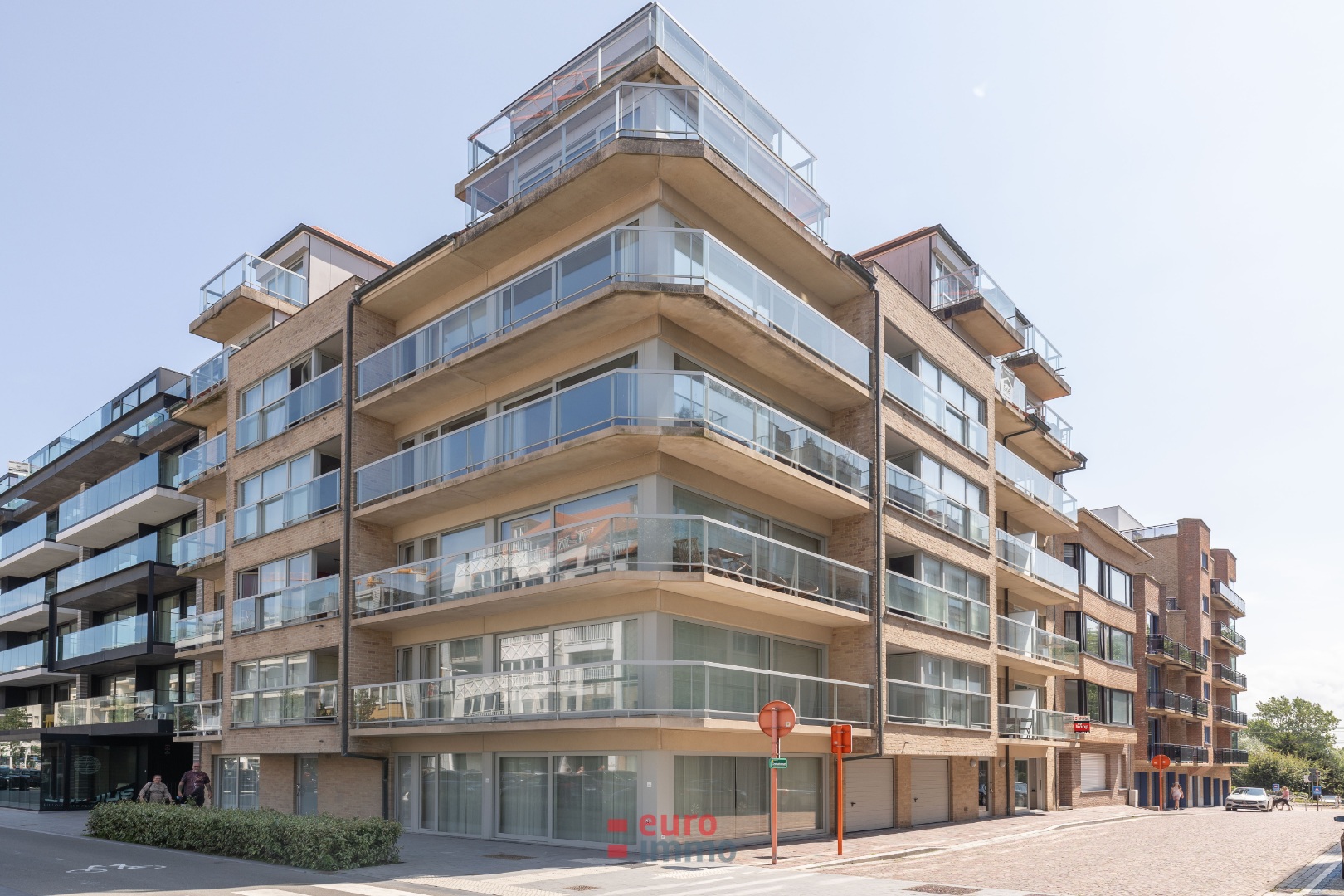 Goethalsstraat 8