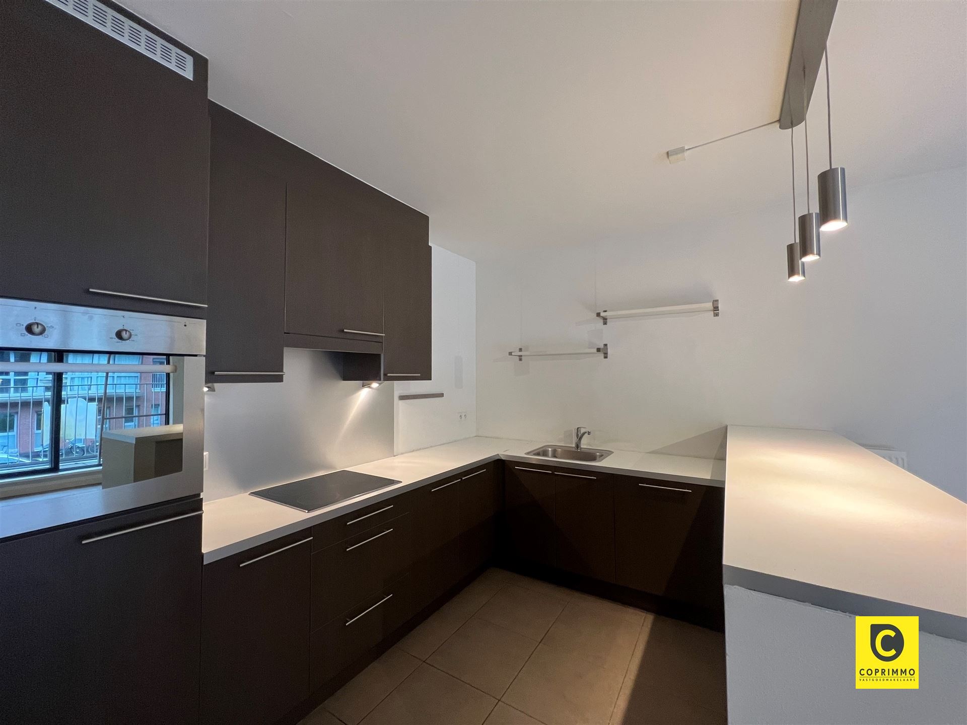 Appartement - photo 4