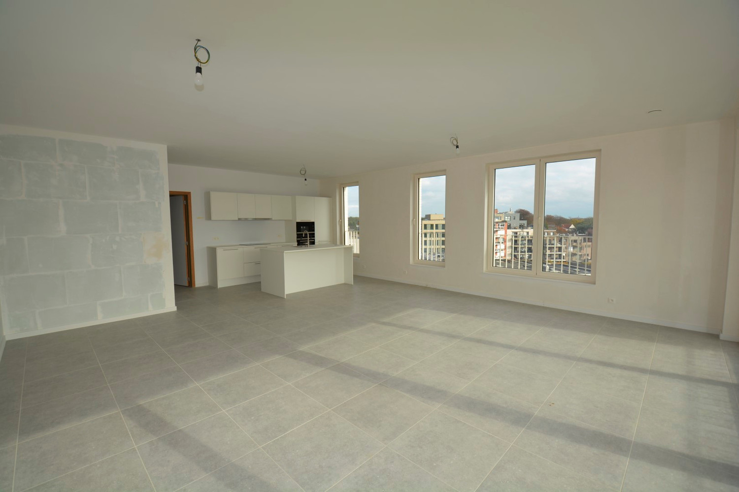 Project te koop in Mortsel - foto 5