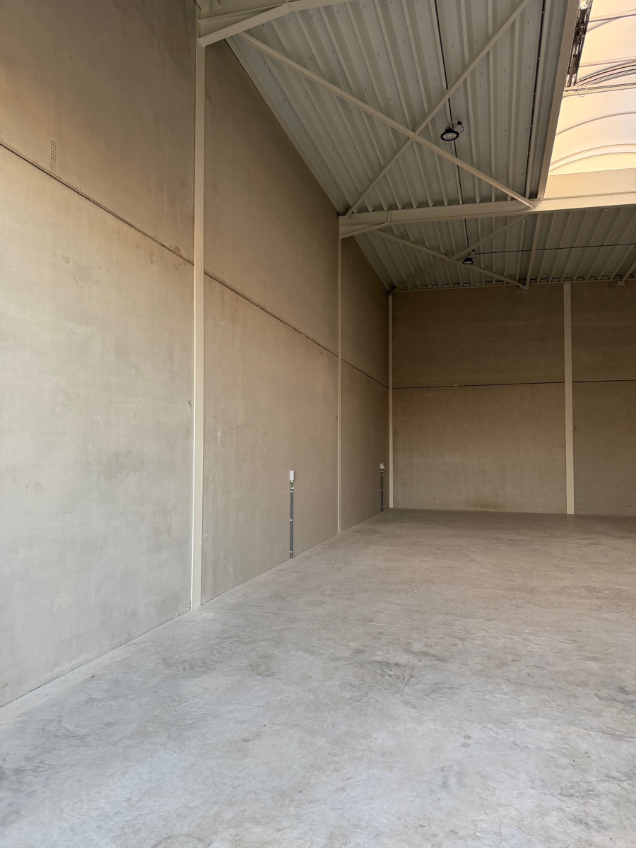 Commercieel te huur in Diepenbeek - foto 5