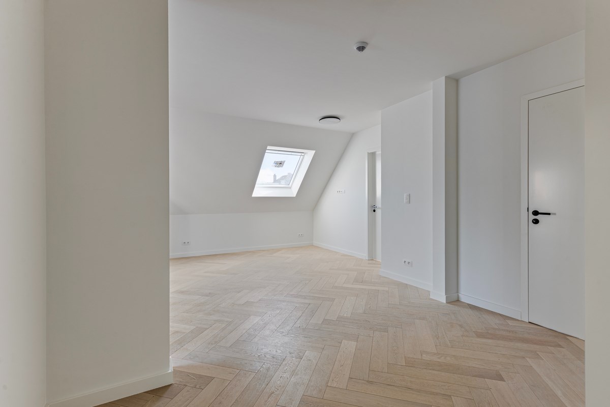 Luxe-penthouse op topligging - foto 2
