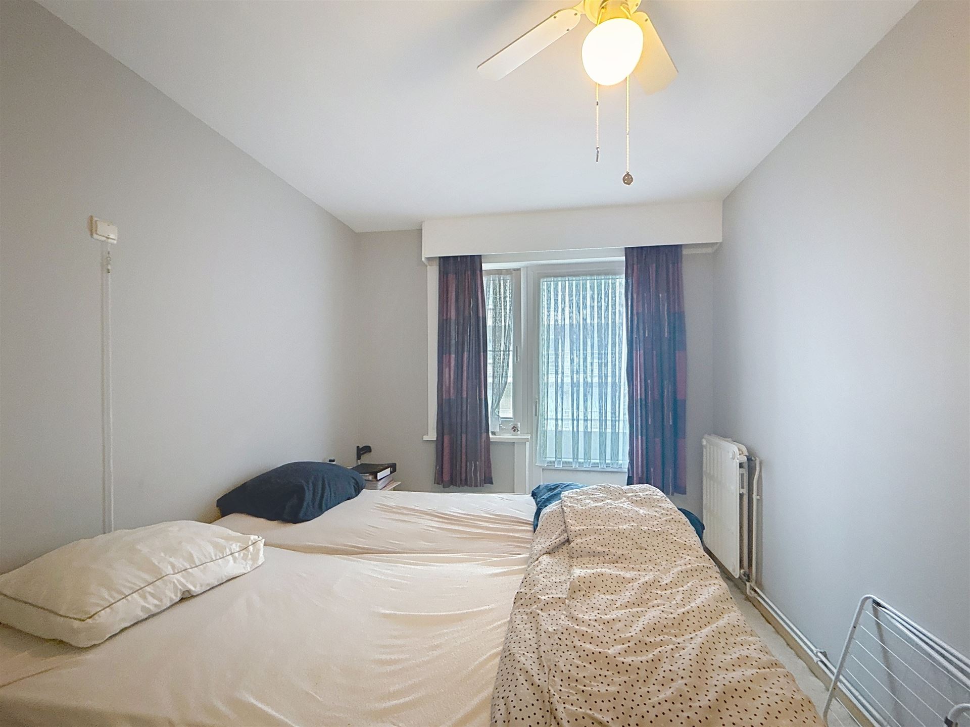 Appartement à vendre à Blankenberge avec 2 chambres - photo 5