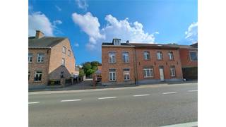 Appartement à louer à Lille