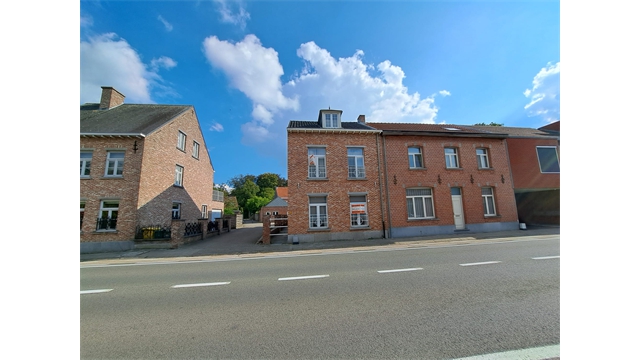  fietsenb…