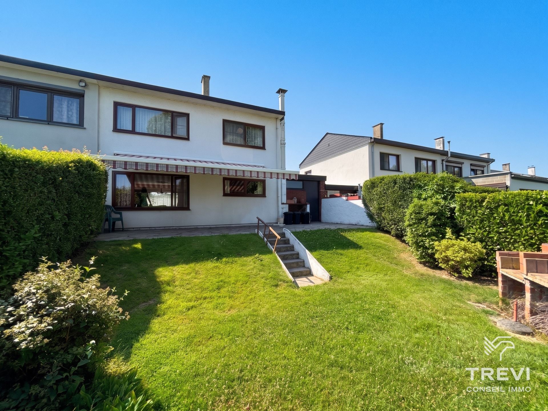Huis te koop in Clabecq met 3 slaapkamers - foto 4