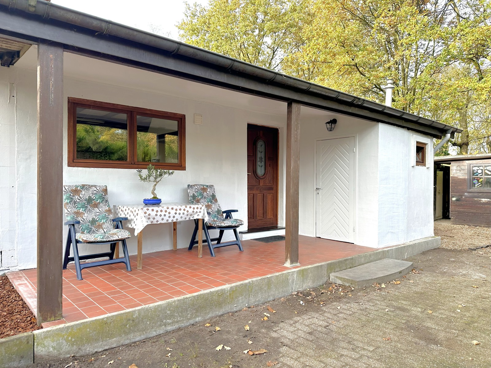 House for sale in Brecht with 2 bedrooms - photo 2