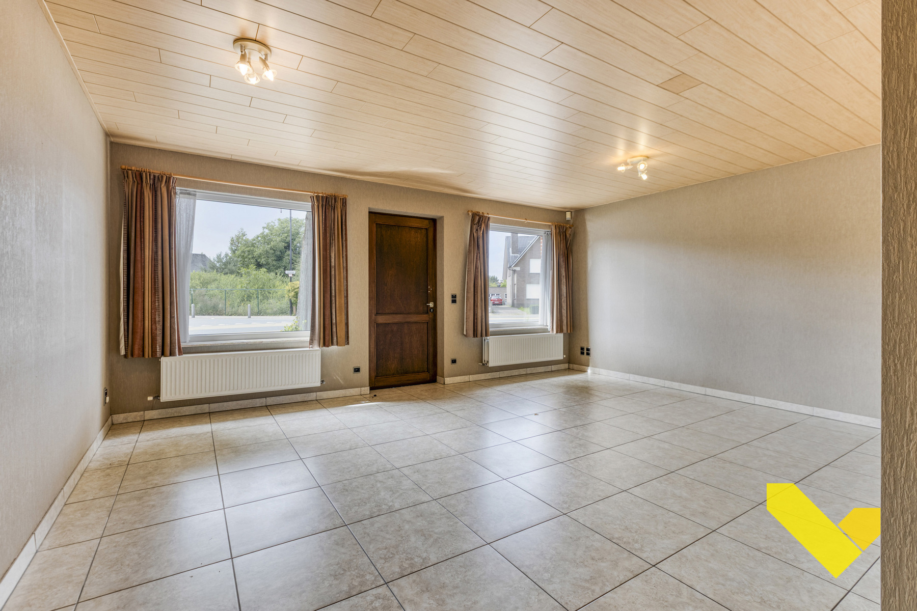 Maison à vendre à Dessel avec 2 chambres - photo 2