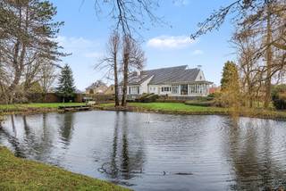 Maison à vendre à Lievegem