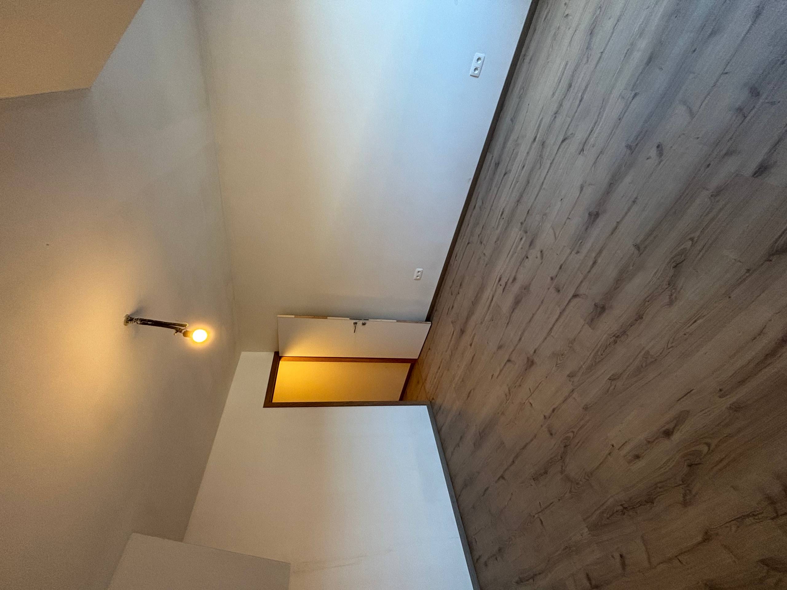 Nieuwbouwappartement met 3 slpk en terras te Moorslede - foto 5