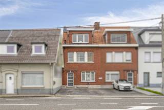 Info & Visit: 0476 67 17 56 - Voor de beschrijving en de wettelijke informatieplicht (art.5.2.6 VCRO en Watertoets, EPC, EPC-nummer,…) verwijzen...