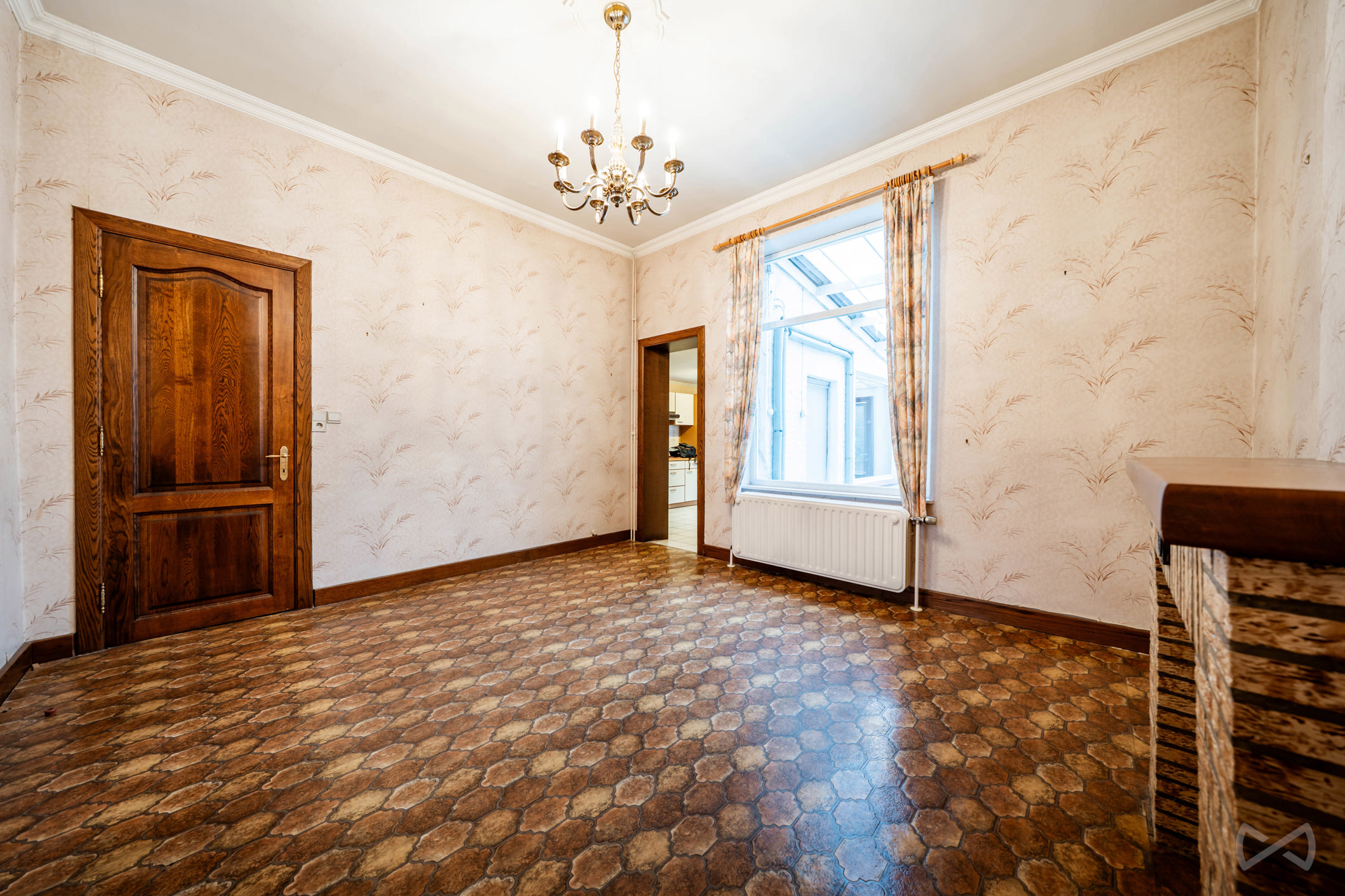 Huis te koop in Orp-Le-Grand met 4 slaapkamers - foto 5