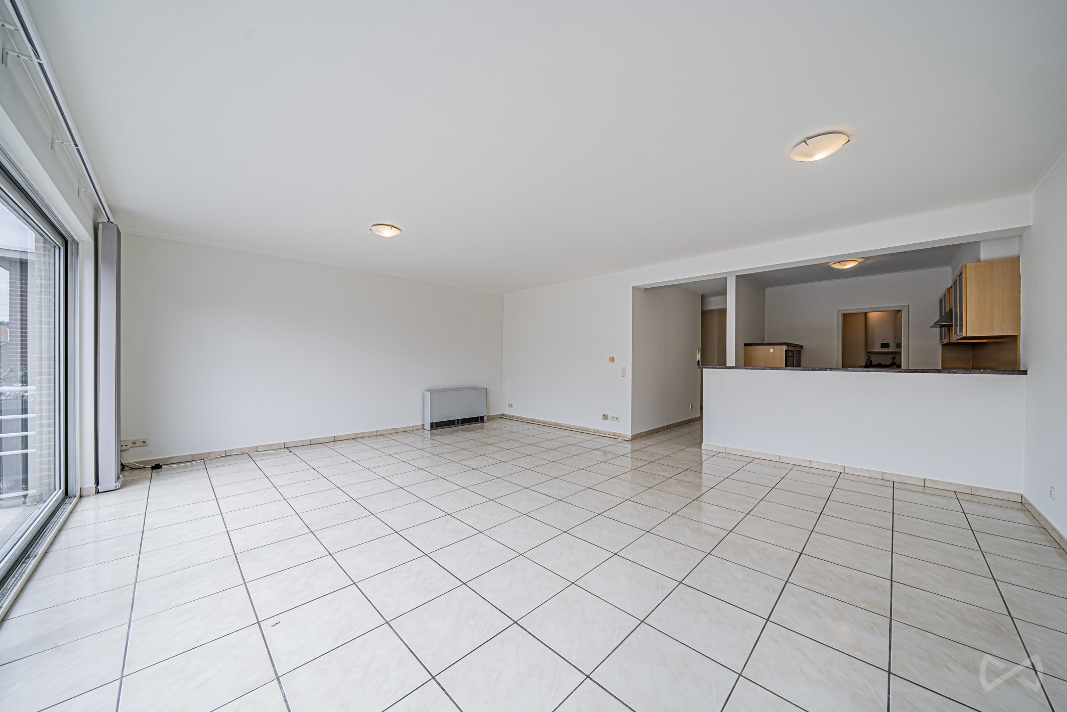 Apartment for sale in Molenbeek-Saint-Jean with 2 bedrooms - photo 4