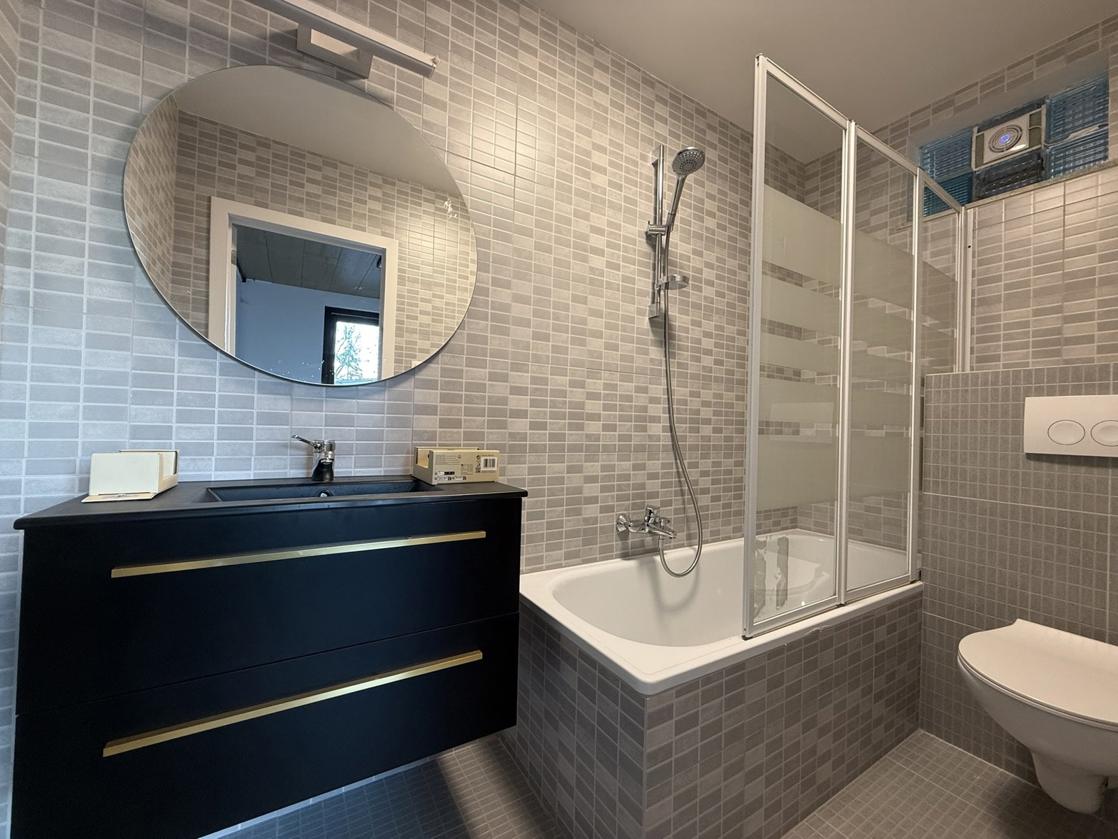 Maison à louer à Meulebeke avec 2 chambres - photo 5