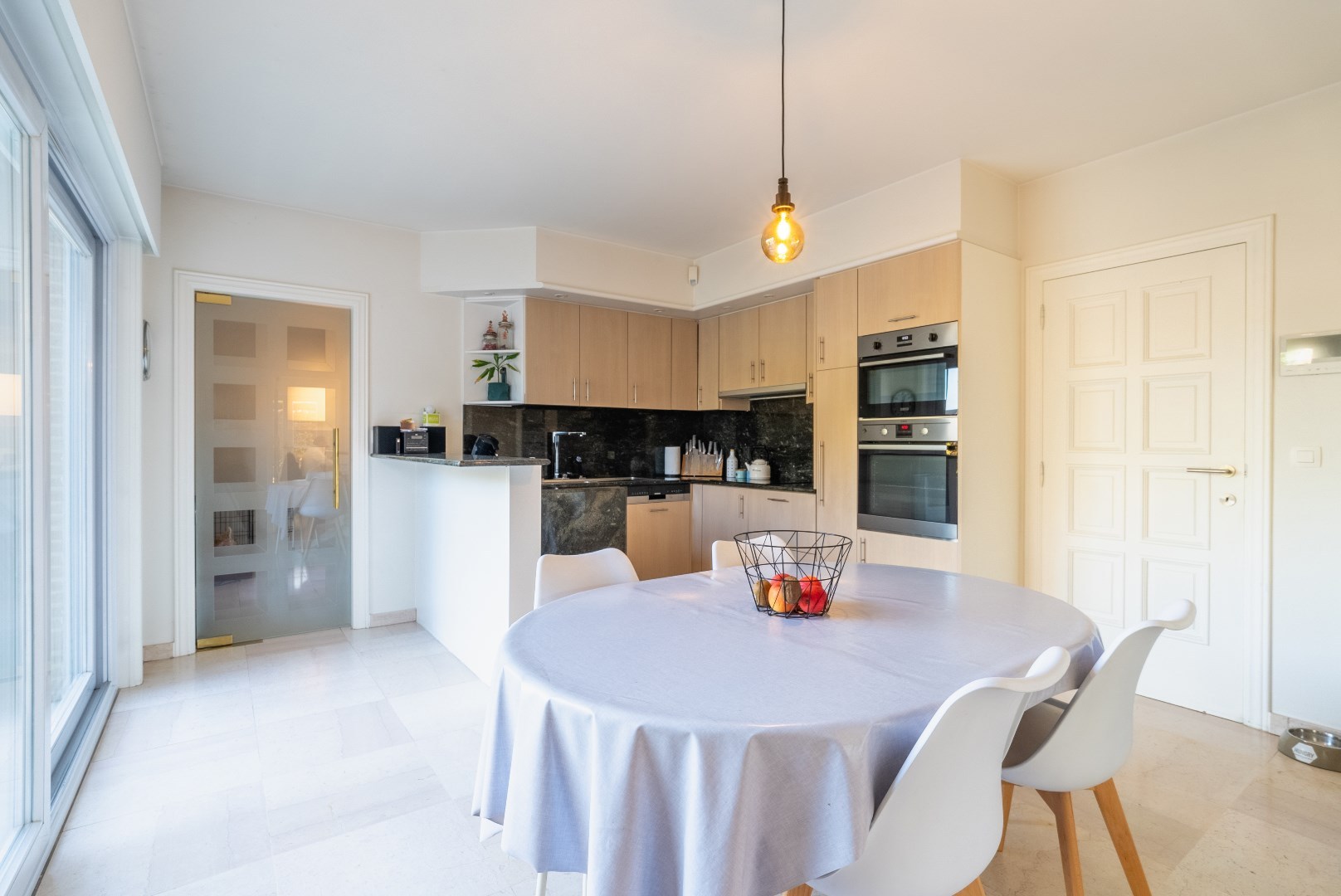 House for sale in Wielsbeke with 4 bedrooms - photo 4