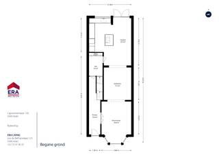 House for sale in Aalst