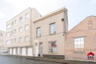 Maison à vendre à Alost