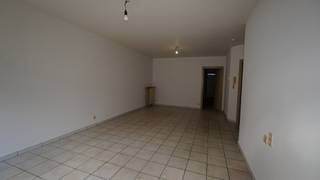 Appartement à louer à Lokeren