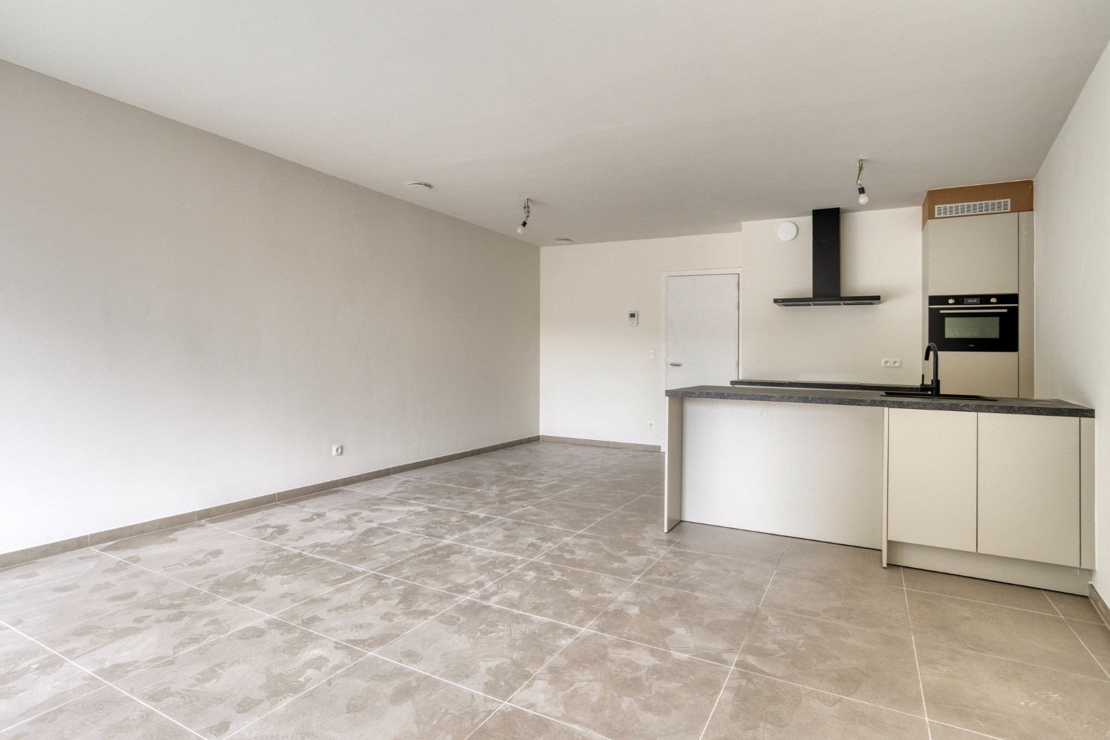 Apartment for sale in Rekkem with 2 bedrooms - photo 5