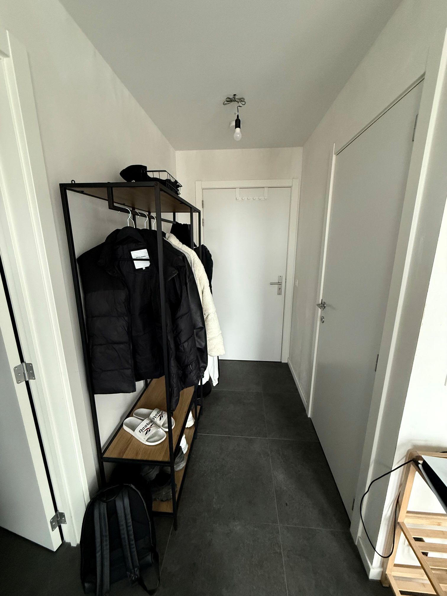 Appartement à vendre à Merchtem - photo 4