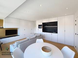 Apartment for sale in Middelkerke