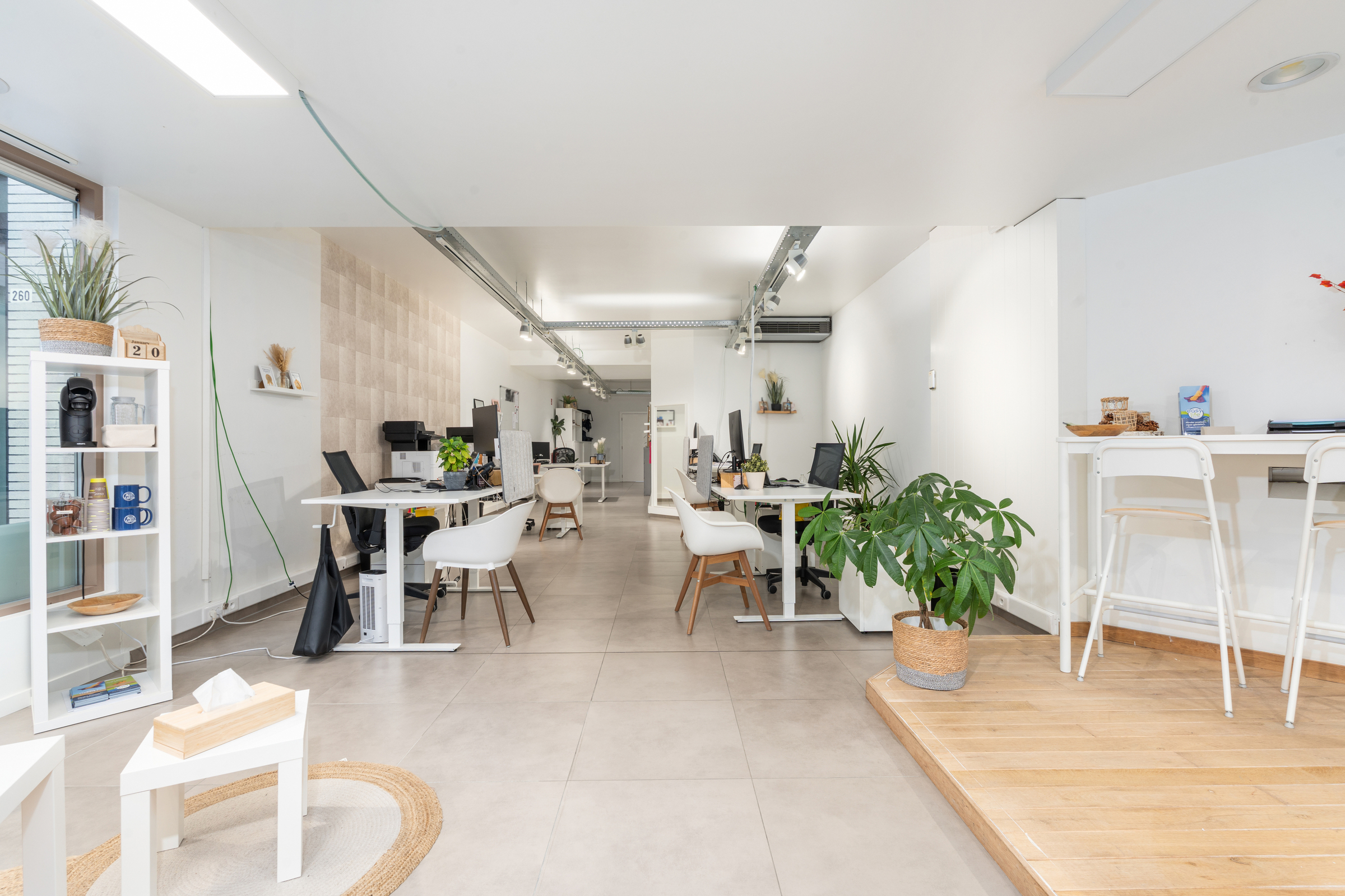 Handelspand met uitstekend rendement in Oostduinkerke - foto 4