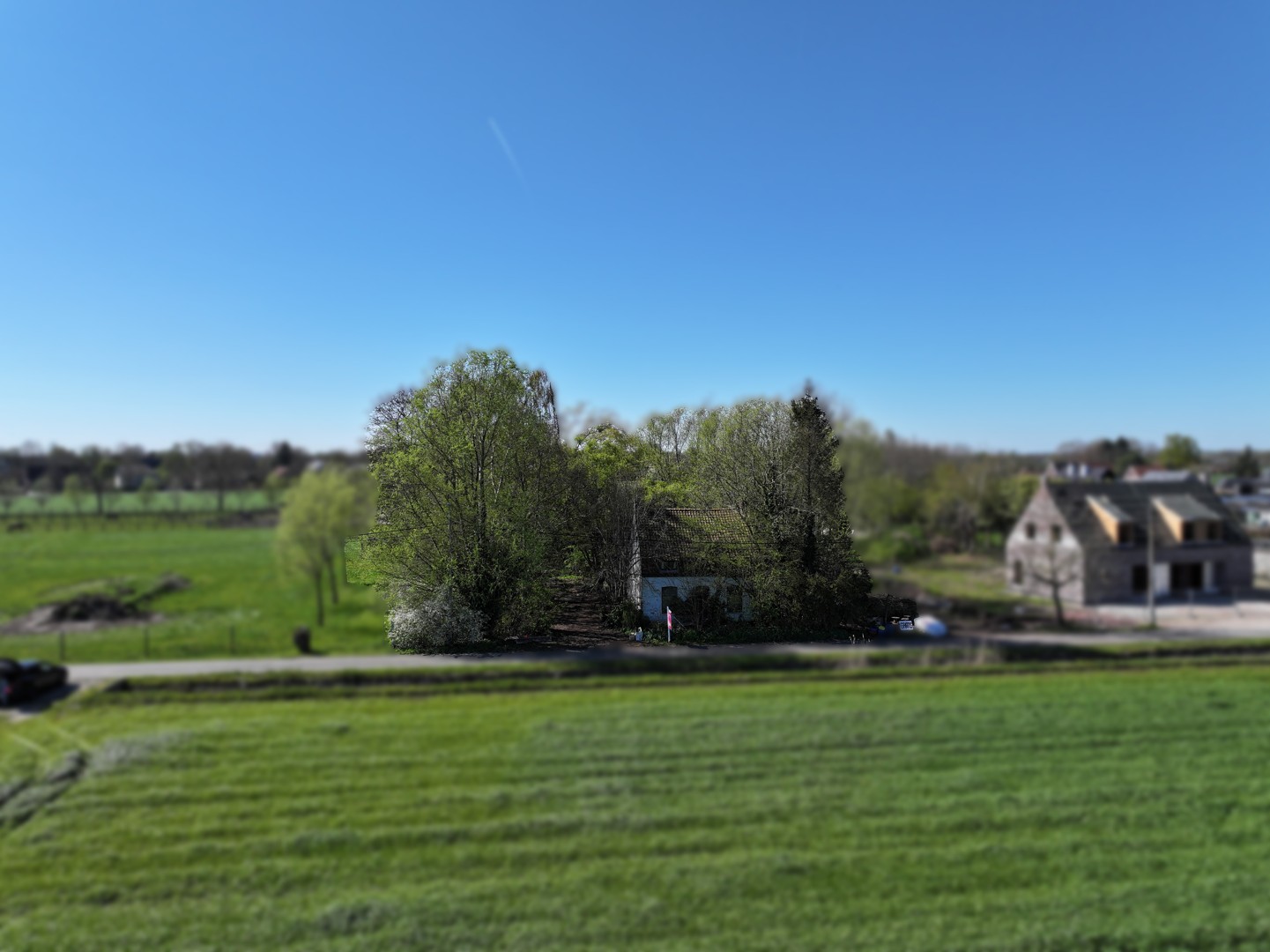 House for sale in Nazareth-De Pinte - photo 1
