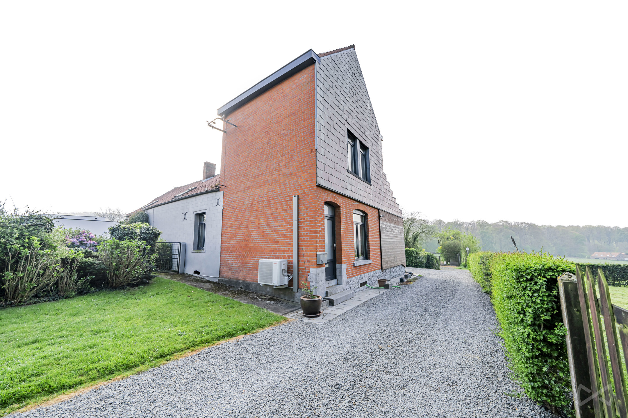 Huis te koop in Braine-Le-Comte met 4 slaapkamers - foto 4