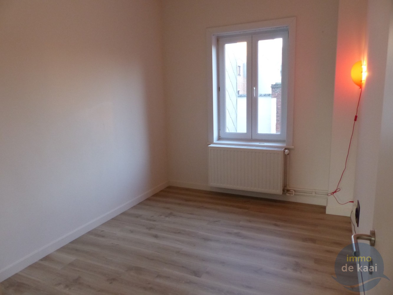 Maison à vendre à Nieuport avec 3 chambres - photo 5