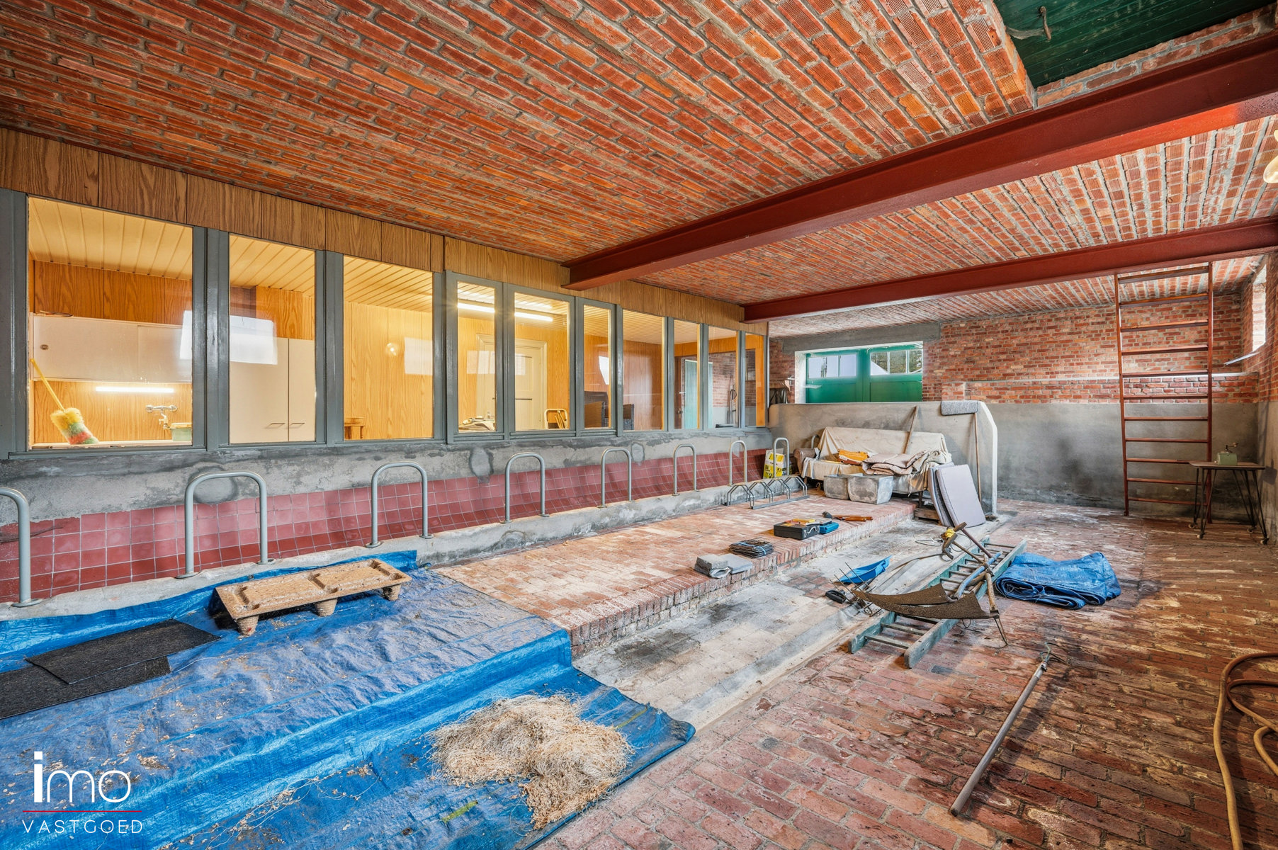 House for sale in Keerbergen with 2 bedrooms - photo 5