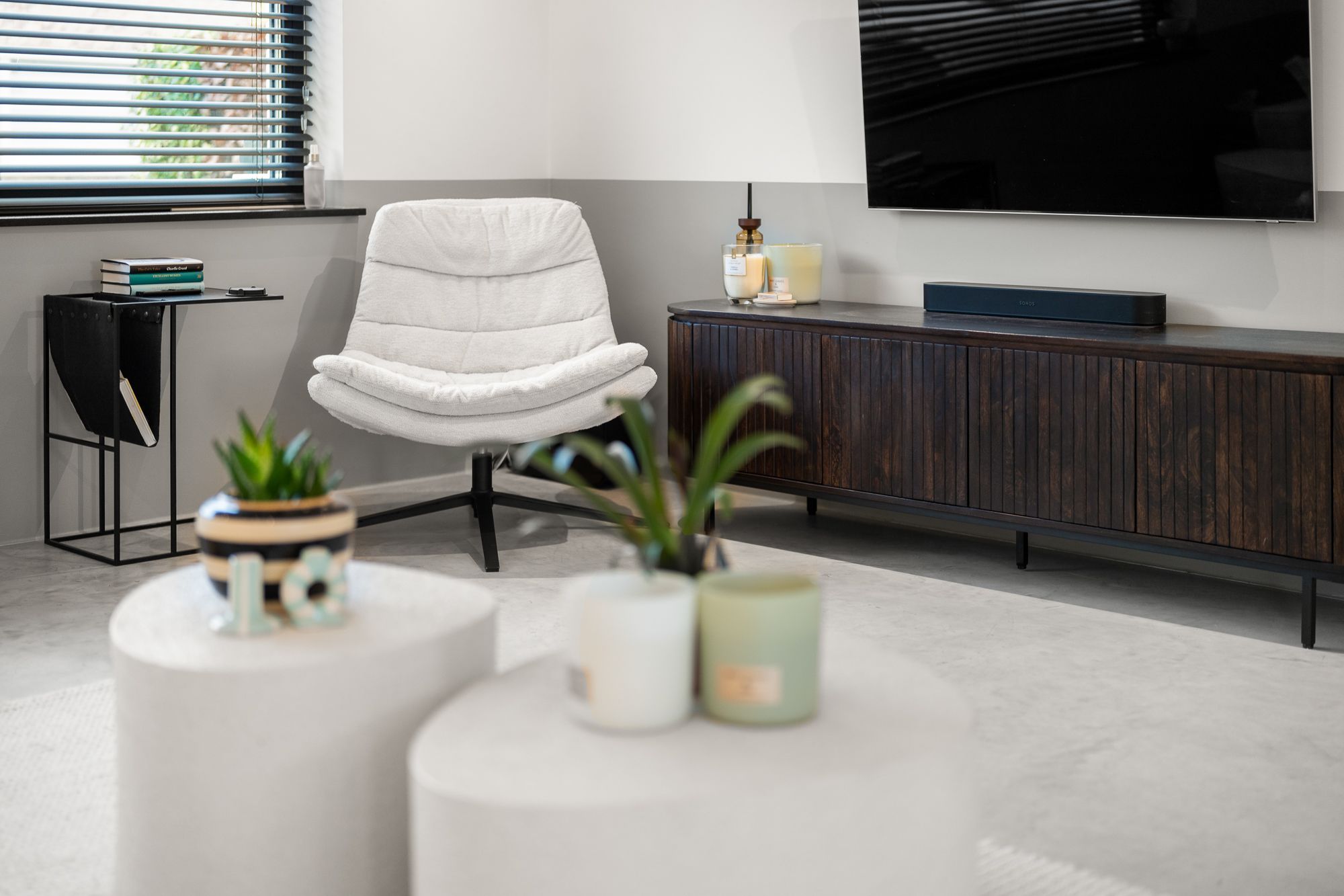 Thuiskomen in Mariakerke - foto 4