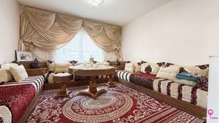 House for sale in Tessenderlo-Ham