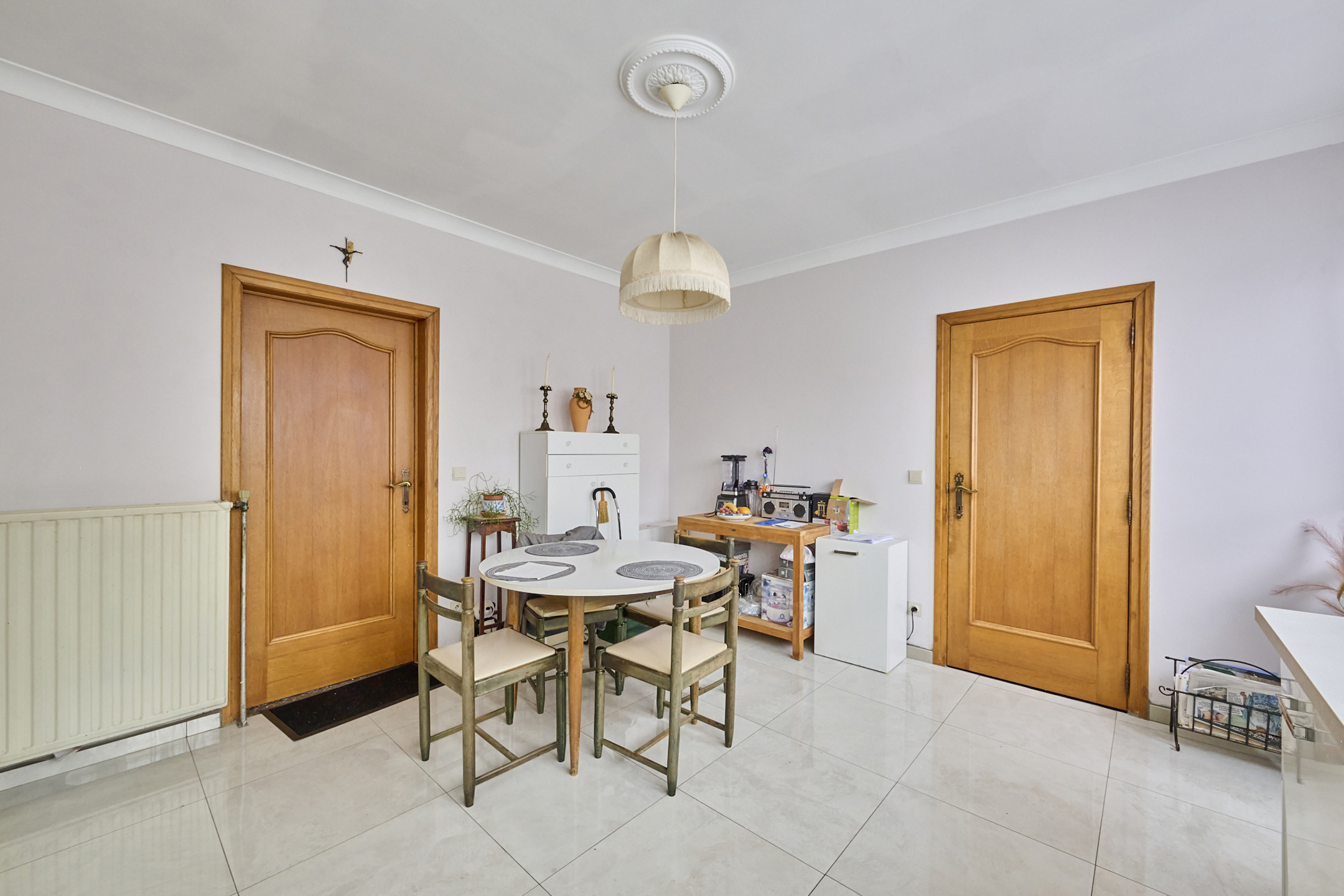 Maison à vendre à Hasselt avec 4 chambres - photo 5