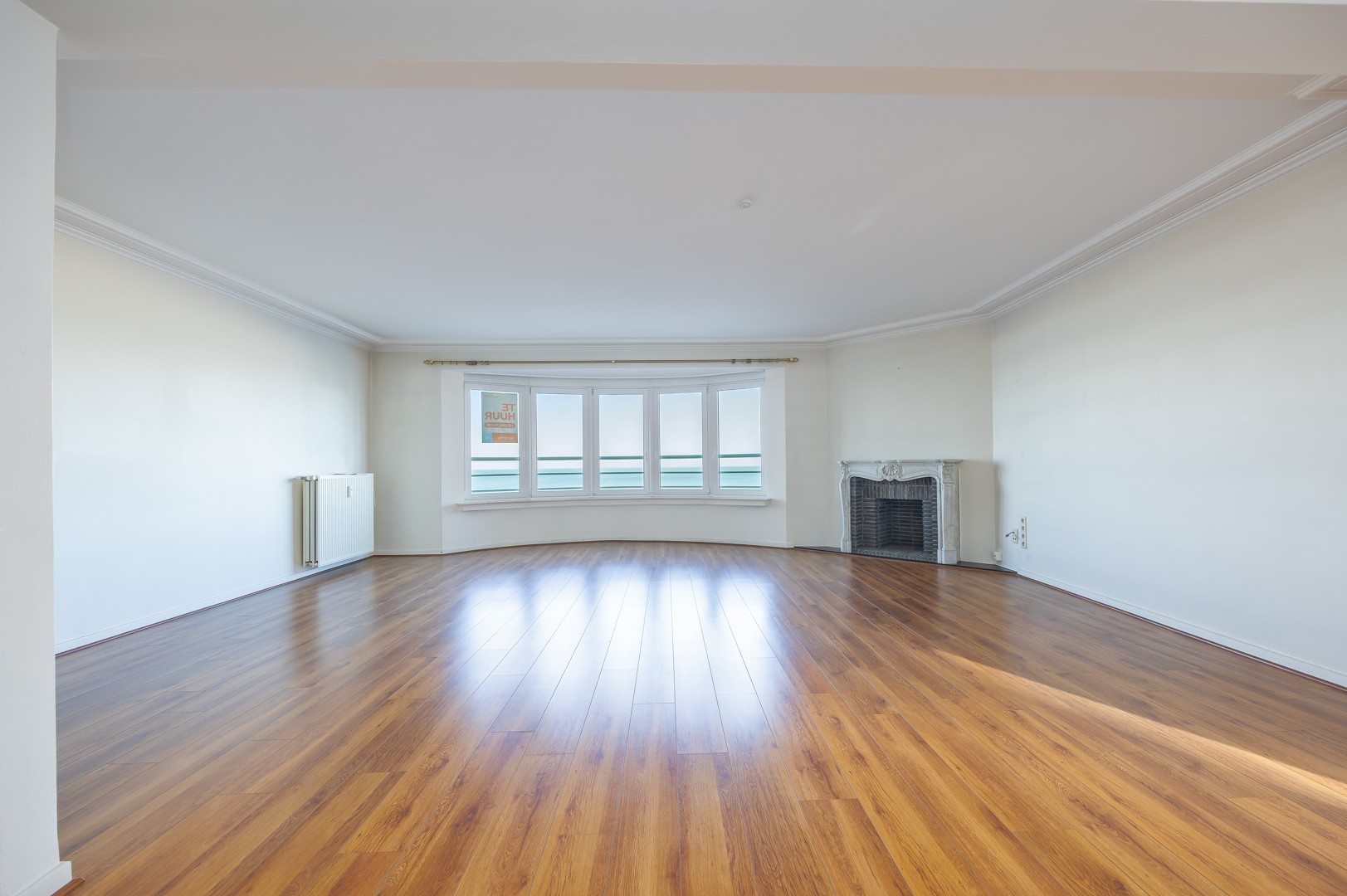 Appartement à louer à Ostende avec 2 chambres - photo 5