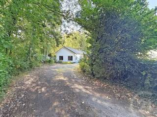 House for sale in Tremelo
