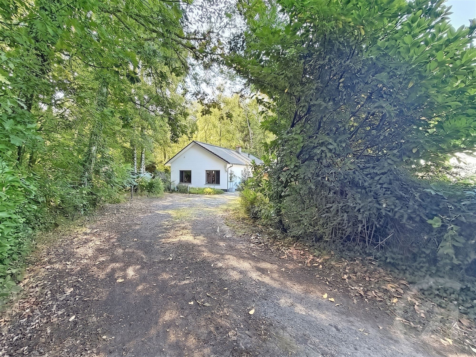 Maison à vendre à Tremelo