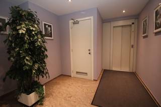 Apartment for rent in Leuven