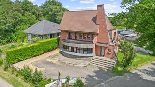 Maison à vendre à As